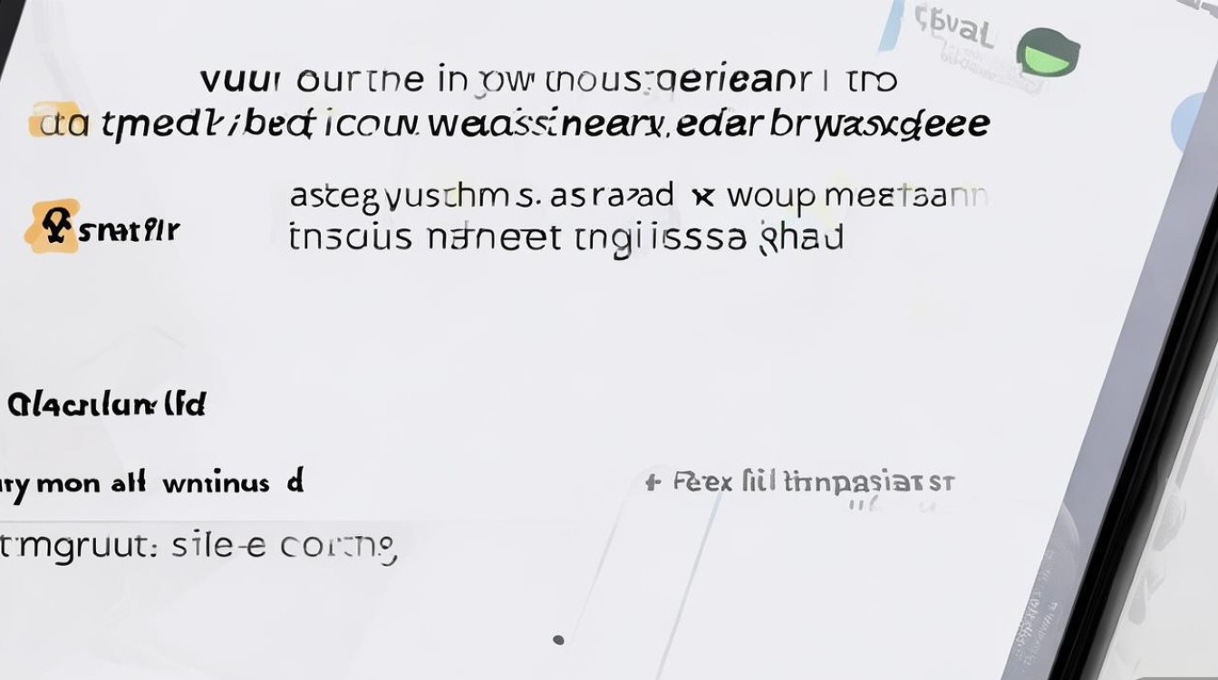 微信消息怎么群发?微信群发助手开启方法在哪找?