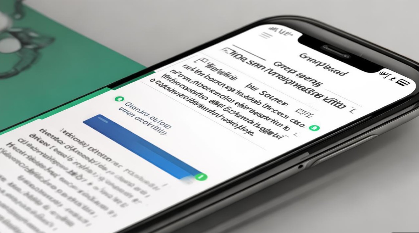 微信消息怎么群发?微信群发助手开启方法在哪找?