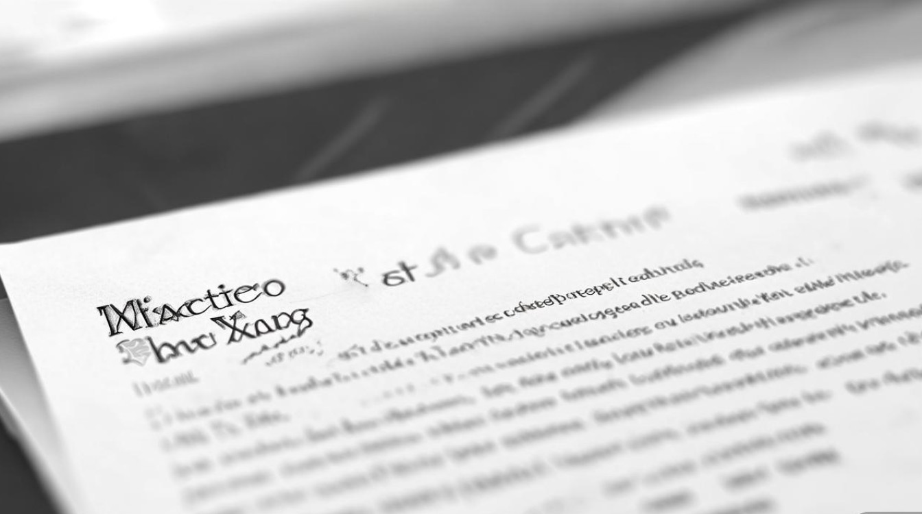 喵走出行账号怎么注销？详细步骤方法是什么？