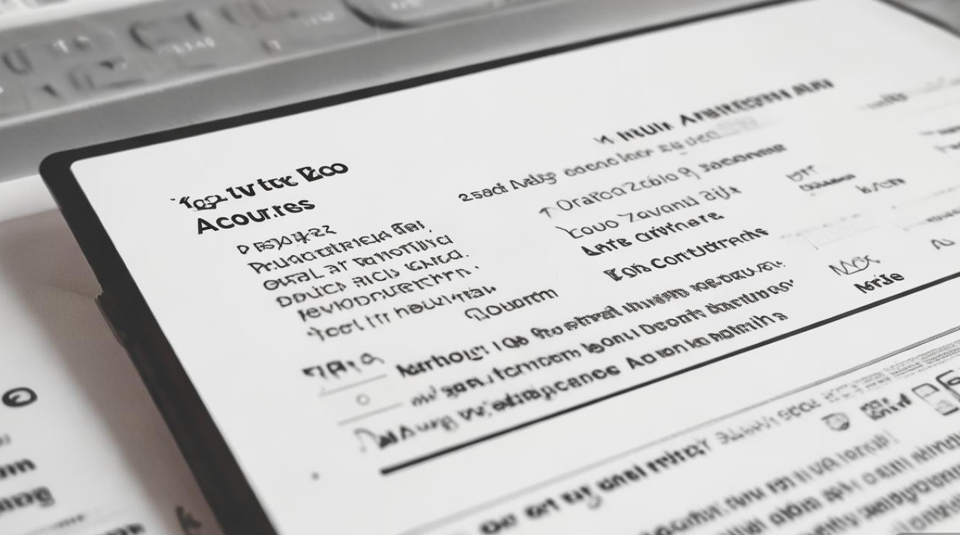 喵走出行账号怎么注销？详细步骤方法是什么？