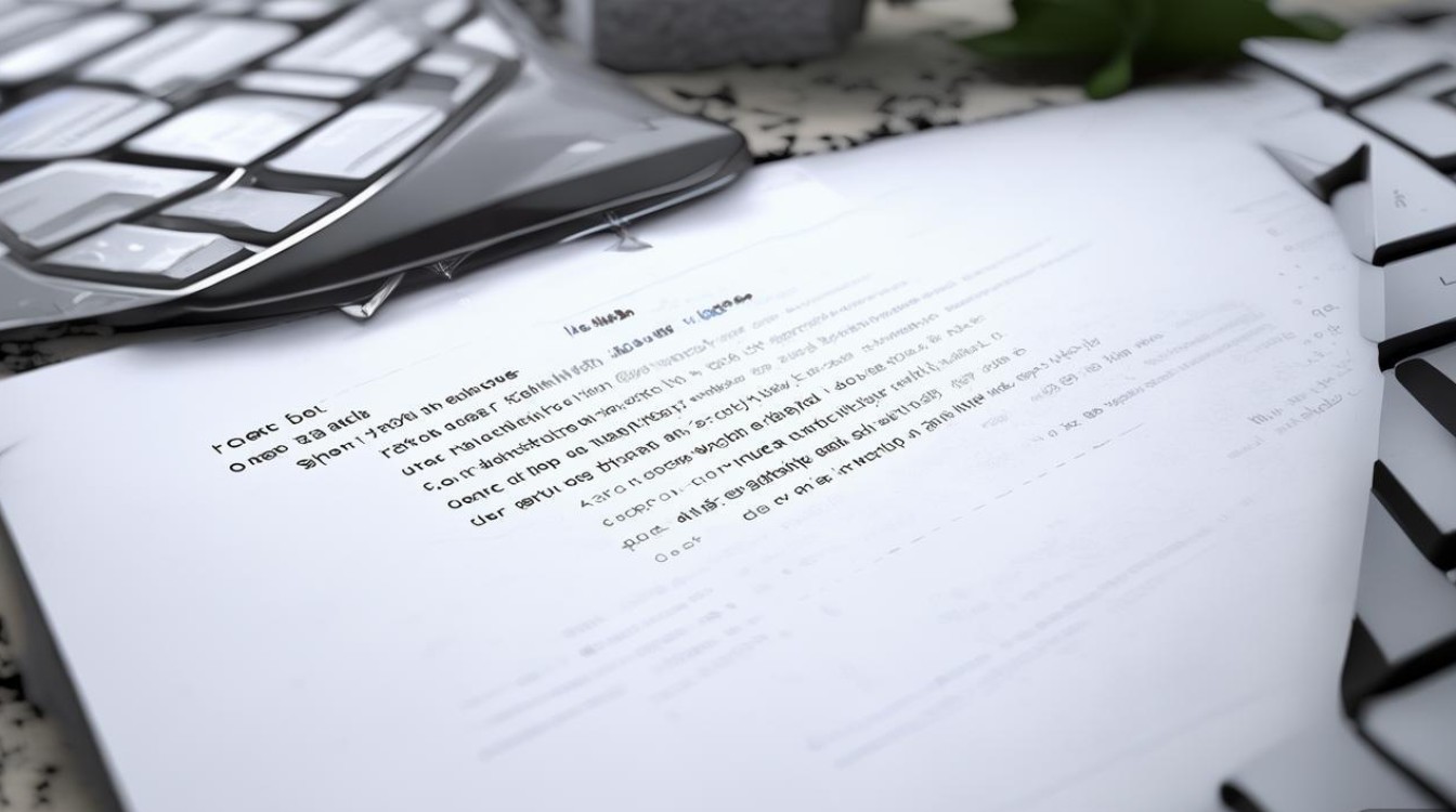 喵走出行账号怎么注销？详细步骤方法是什么？