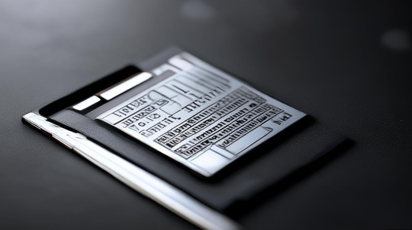 vivov3ma内存卡怎么取?没卡针怎么操作?