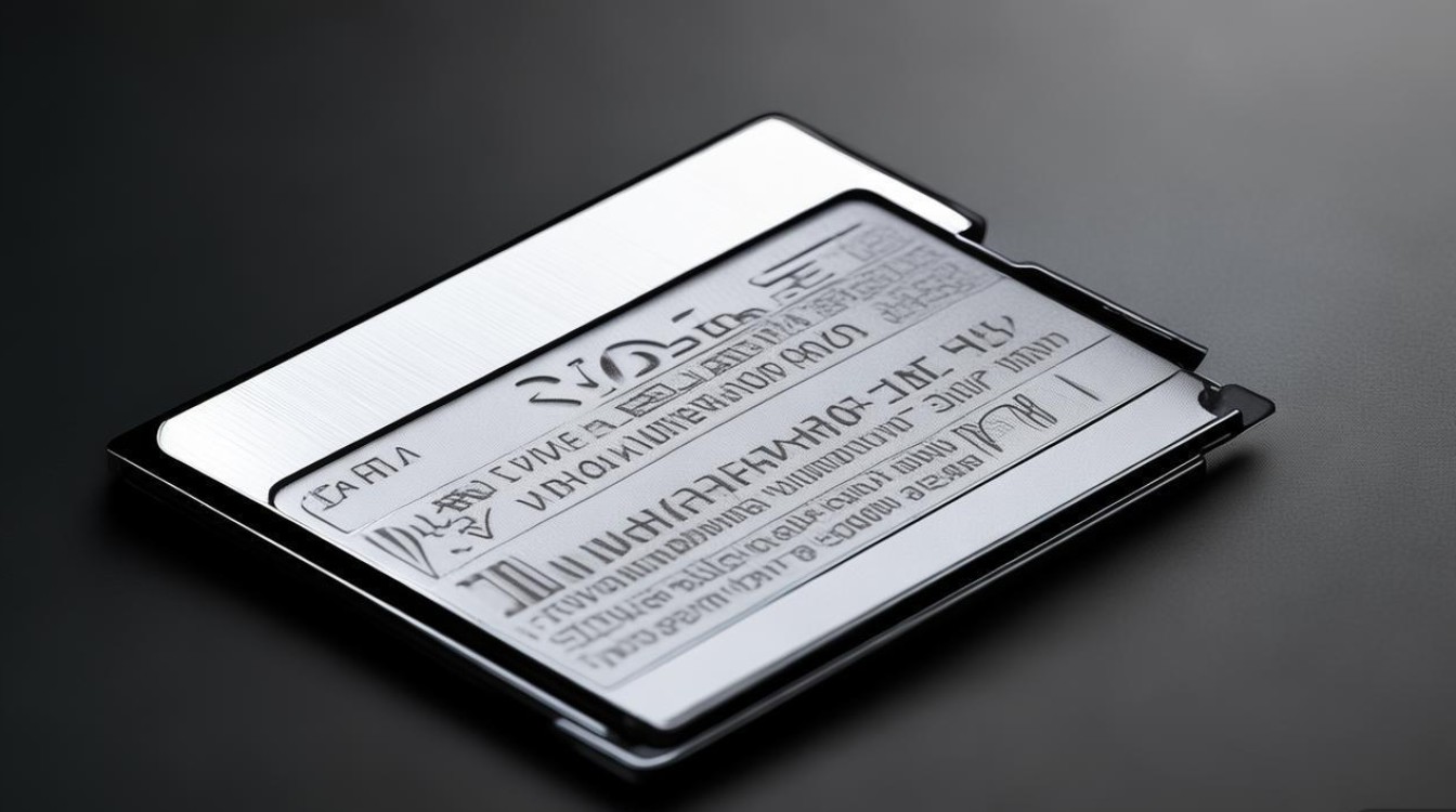 vivov3ma内存卡怎么取?没卡针怎么操作?