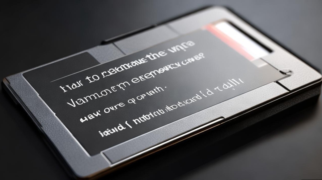 vivov3ma内存卡怎么取?没卡针怎么操作?