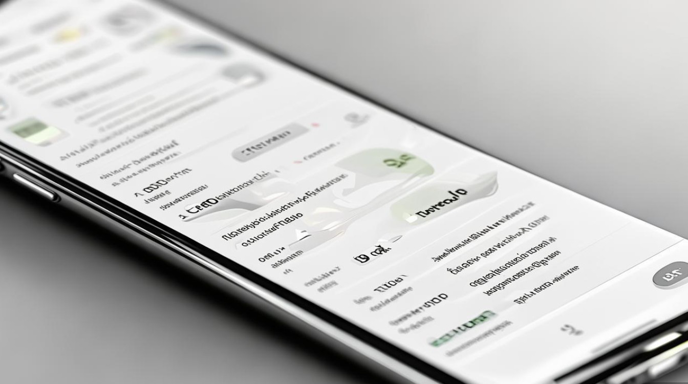 oppo黄页怎么用?新手必看入门教程与功能详解