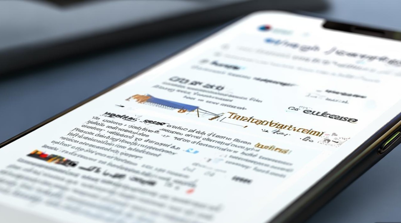 oppo黄页怎么用?新手必看入门教程与功能详解