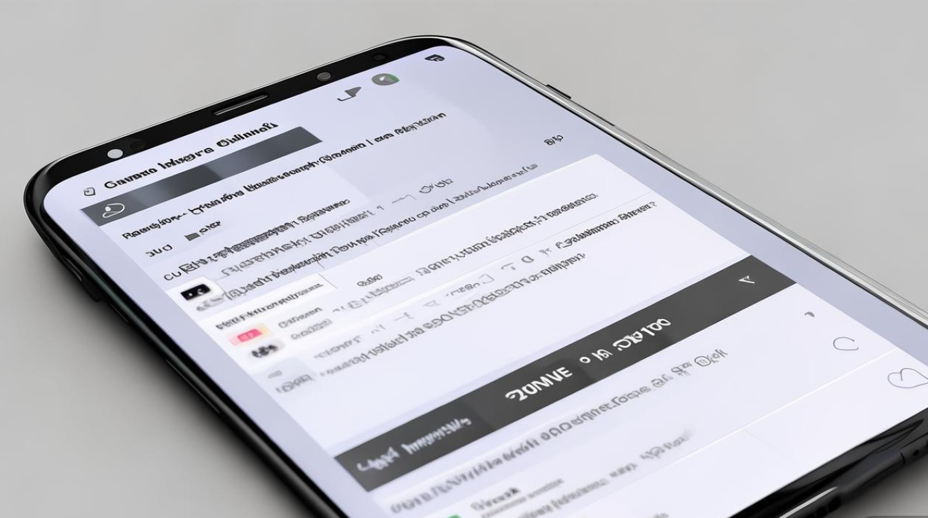 三星S8通话界面怎么自定义修改?设置方法有哪些?