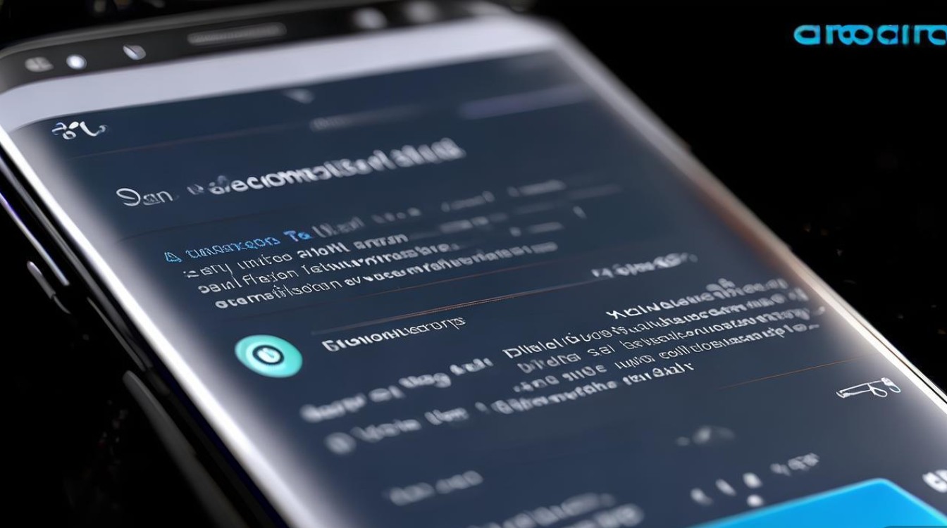 三星S8通话界面怎么自定义修改?设置方法有哪些?