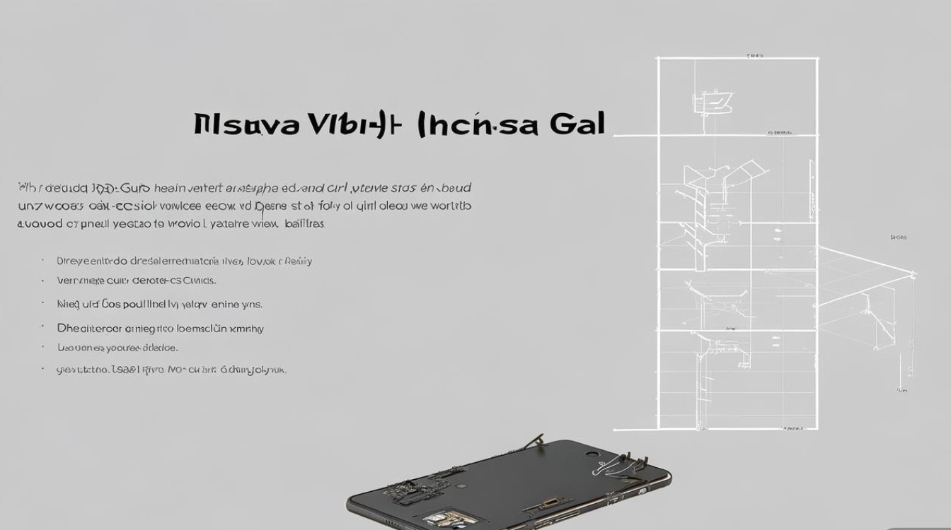 vivo sd卡怎么安装？新手必看步骤指南