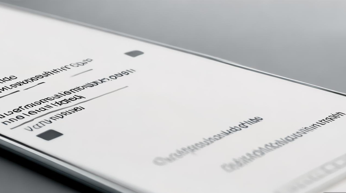 苹果QQ新通知栏不显示怎么解决？