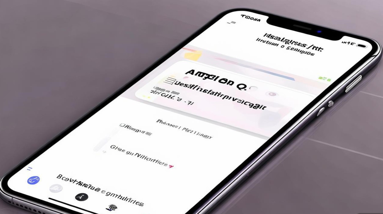 苹果qq美化包怎么安装？新手小白详细步骤教程来啦！