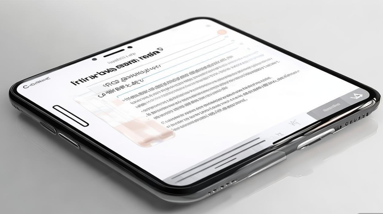 苹果qq美化包怎么安装？新手小白详细步骤教程来啦！