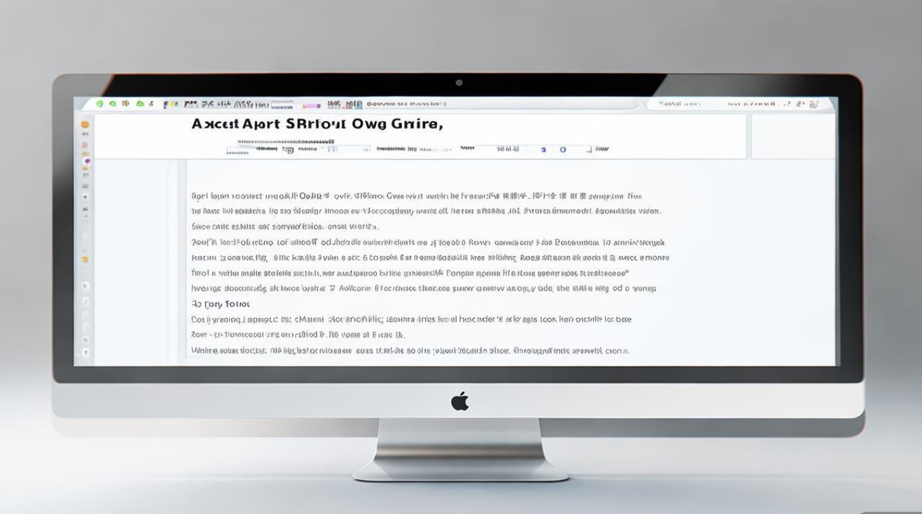 苹果qq美化包怎么安装？新手小白详细步骤教程来啦！