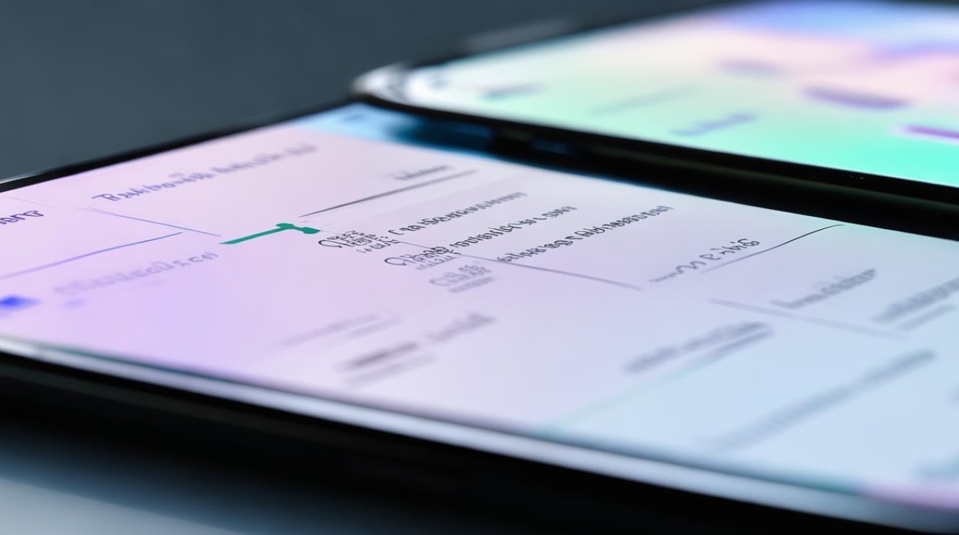 荣耀8恢复出厂设置在哪？步骤是什么？