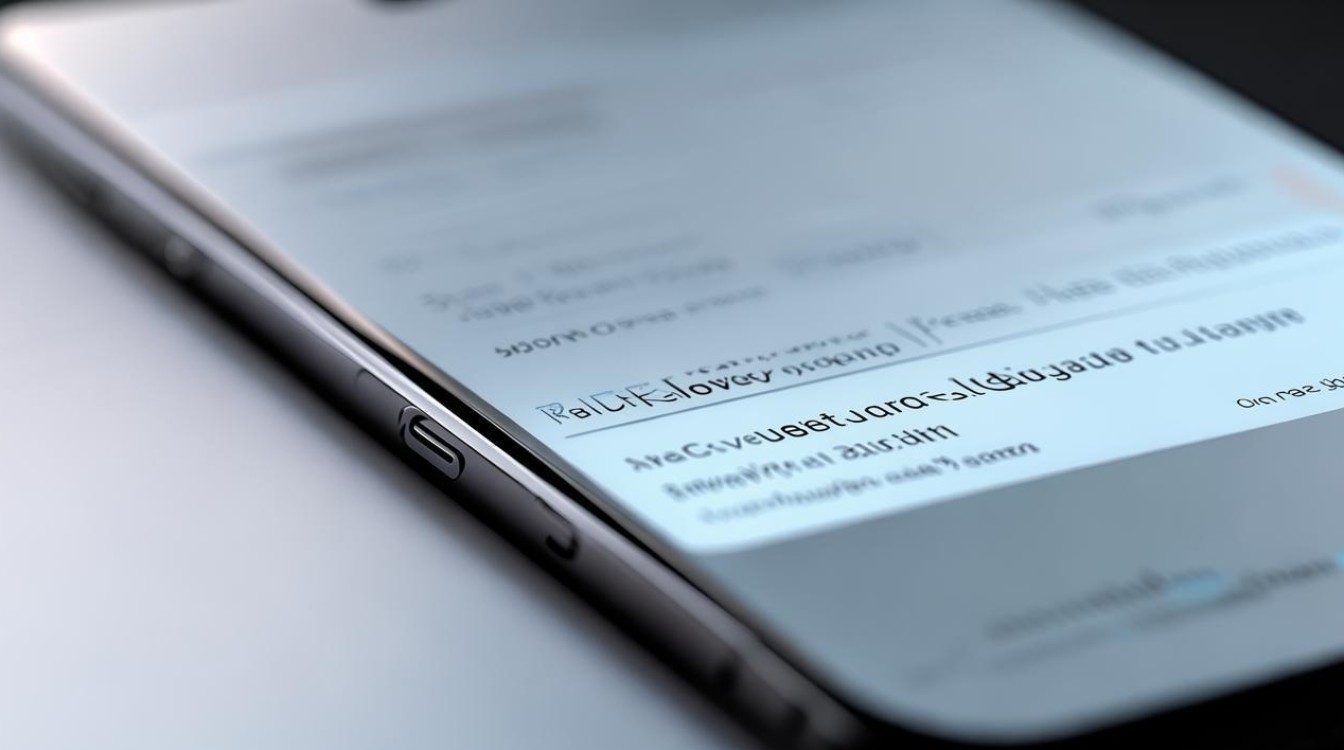 荣耀8恢复出厂设置在哪？步骤是什么？