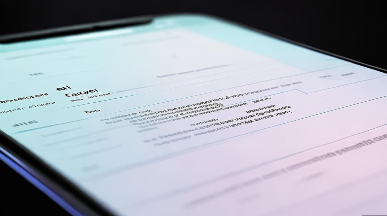 荣耀8恢复出厂设置在哪？步骤是什么？