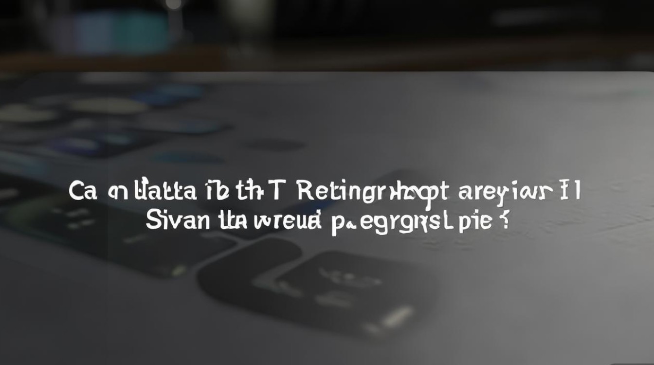 vivo S11T恢复出厂设置后数据能找回吗？