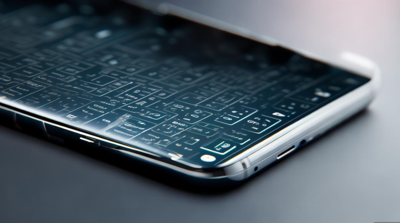 vivo S11T恢复出厂设置后数据能找回吗？