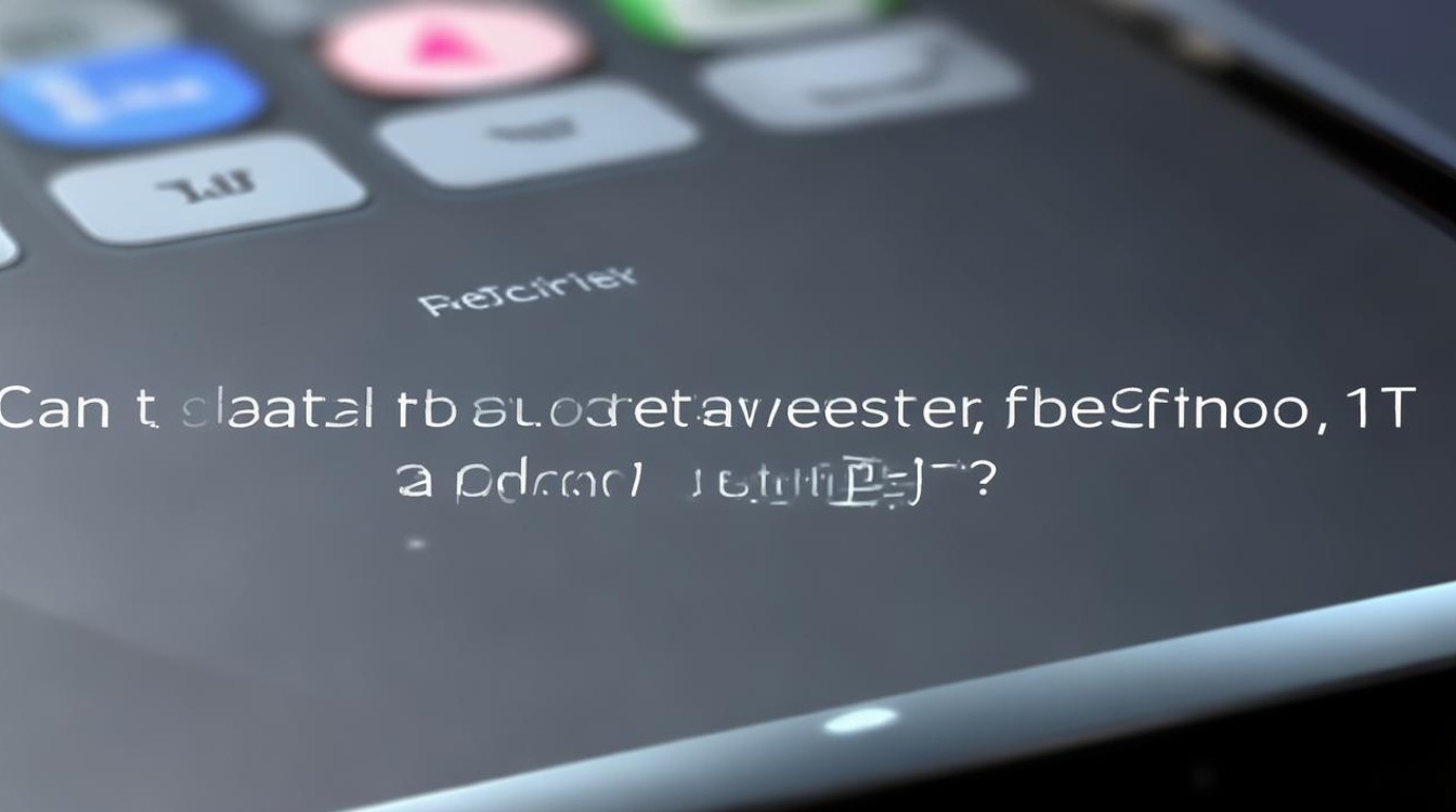 vivo S11T恢复出厂设置后数据能找回吗？