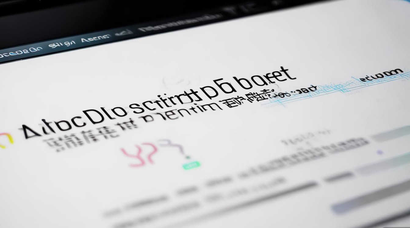 苹果iPhone ID注册网站找不到入口怎么办?