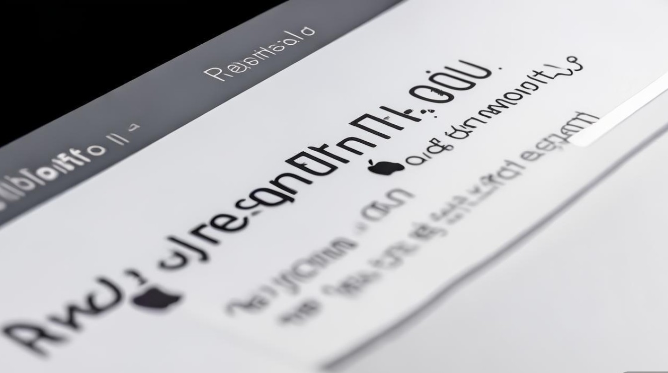 苹果iPhone ID注册网站找不到入口怎么办?