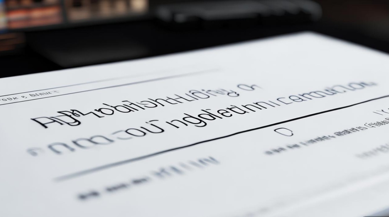 苹果iPhone ID注册网站找不到入口怎么办?