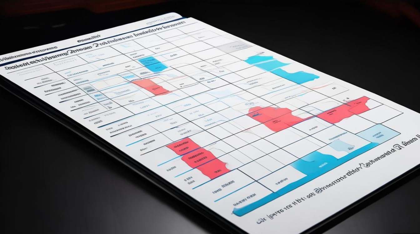 OPPO手机怎么花最划算?闲置旧机还能这样变现!