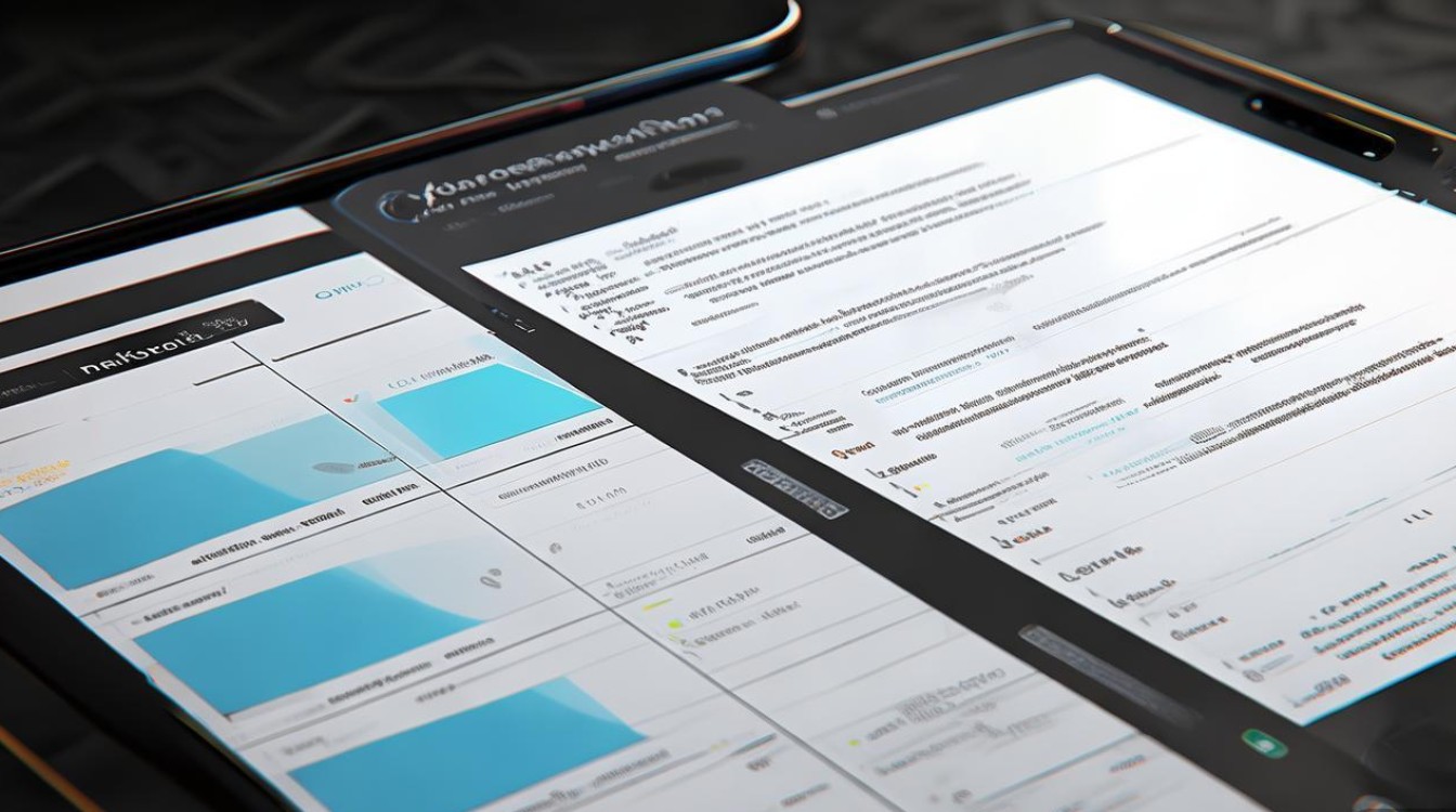 OPPO手机怎么花最划算?闲置旧机还能这样变现!