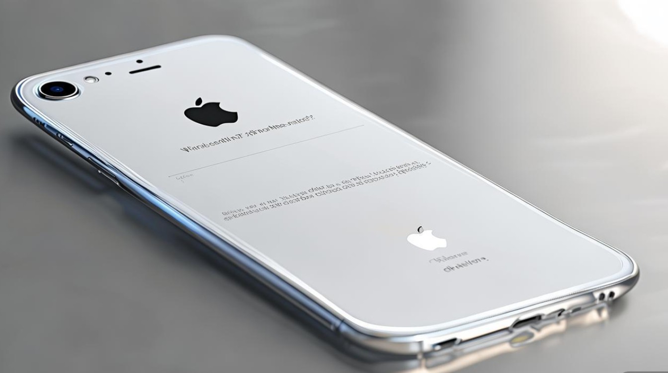 苹果iPhone7型号在哪看?查型号的方法有哪些?