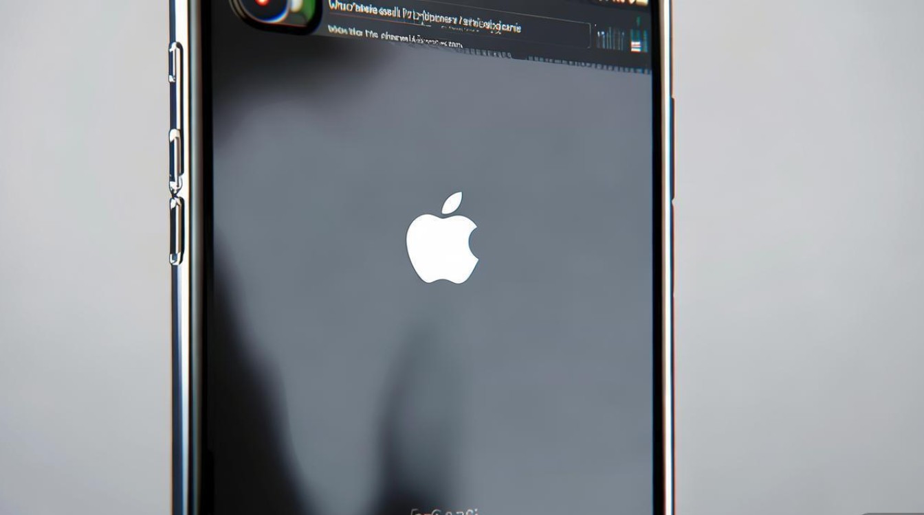 苹果iPhone7型号在哪看?查型号的方法有哪些?