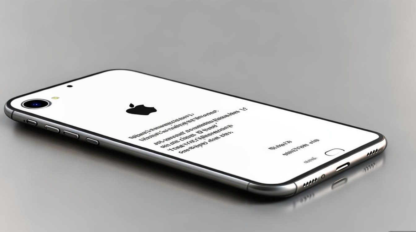 苹果iPhone7型号在哪看?查型号的方法有哪些?