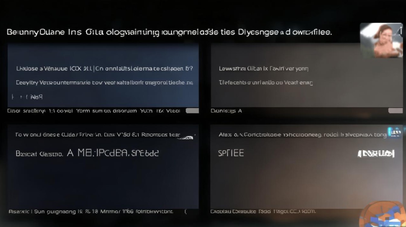 苹果iOS怎么降级系统?教程视频详解降级步骤与注意事项