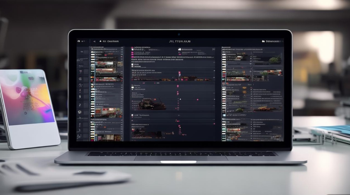 苹果iOS怎么降级系统?教程视频详解降级步骤与注意事项