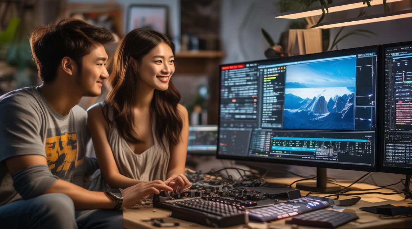 剪映情侣视频怎么剪辑?新手必看教程步骤分享