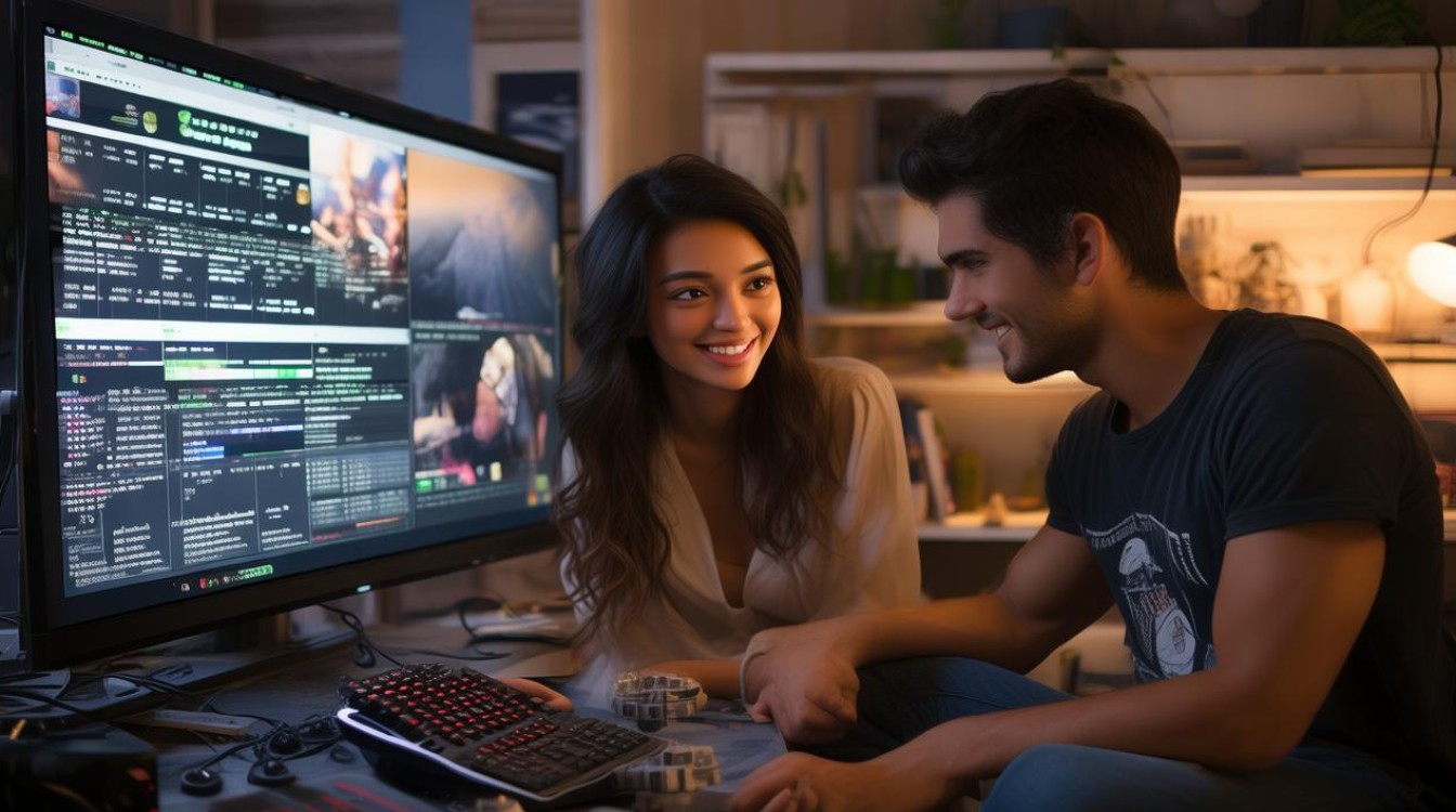 剪映情侣视频怎么剪辑?新手必看教程步骤分享