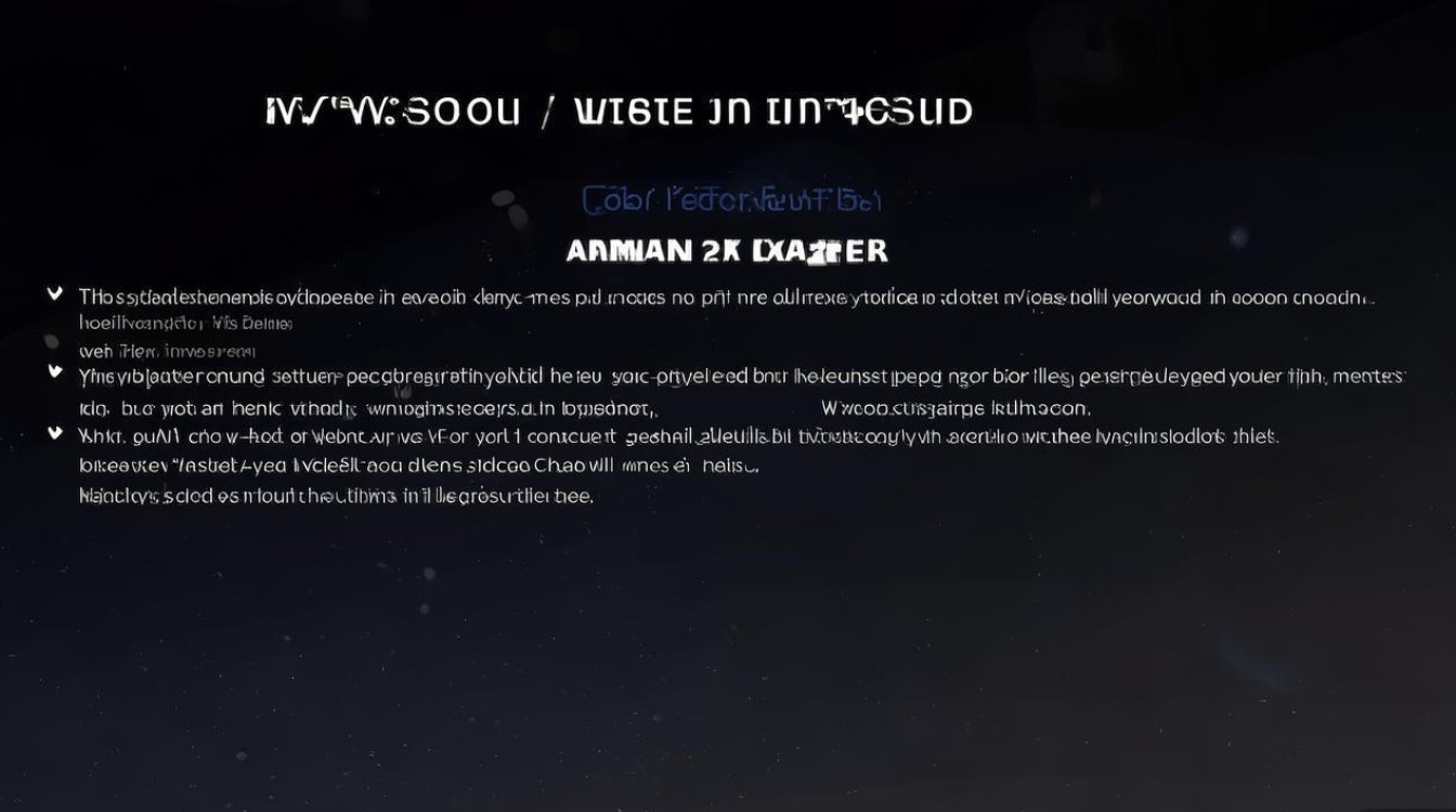 三星s8锁屏状态下怎么截屏?方法步骤是什么?