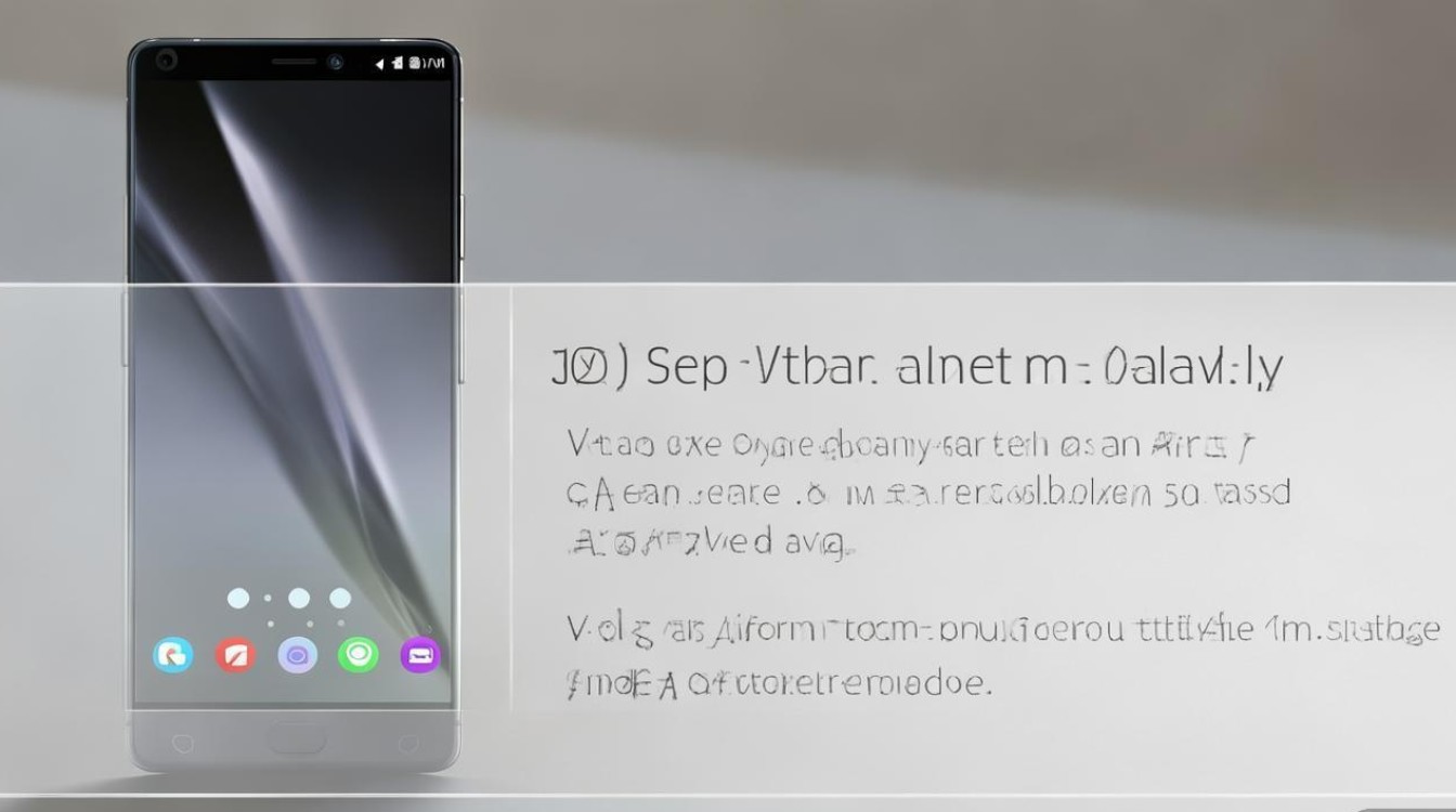 vivo6手机验机真假?小白必看30字验机步骤!