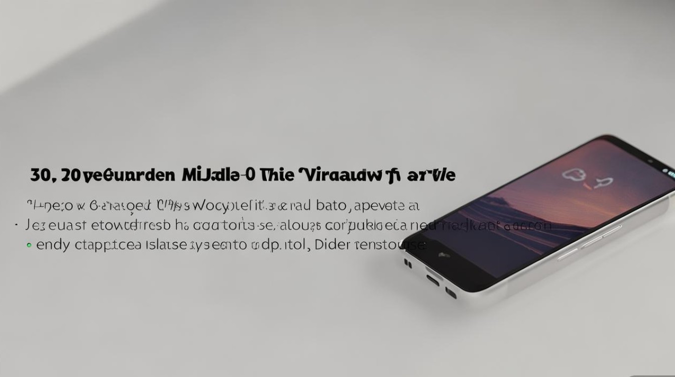 vivo6手机验机真假?小白必看30字验机步骤!