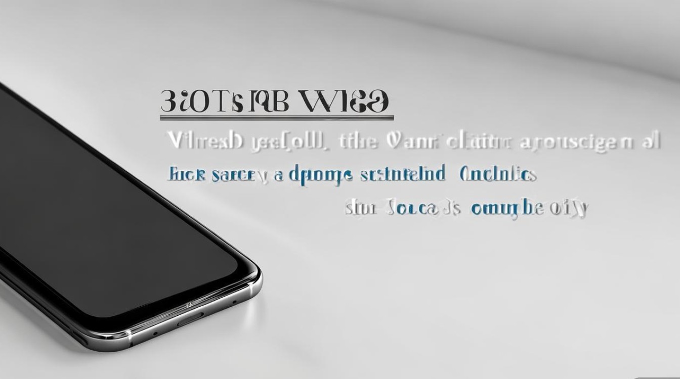 vivo6手机验机真假?小白必看30字验机步骤!