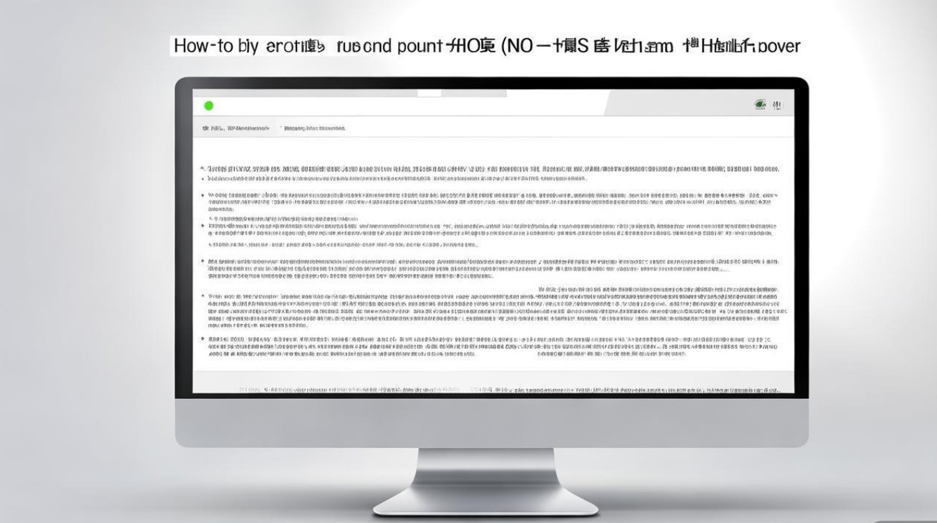 uc浏览器无痕模式怎么打开?设置方法详解