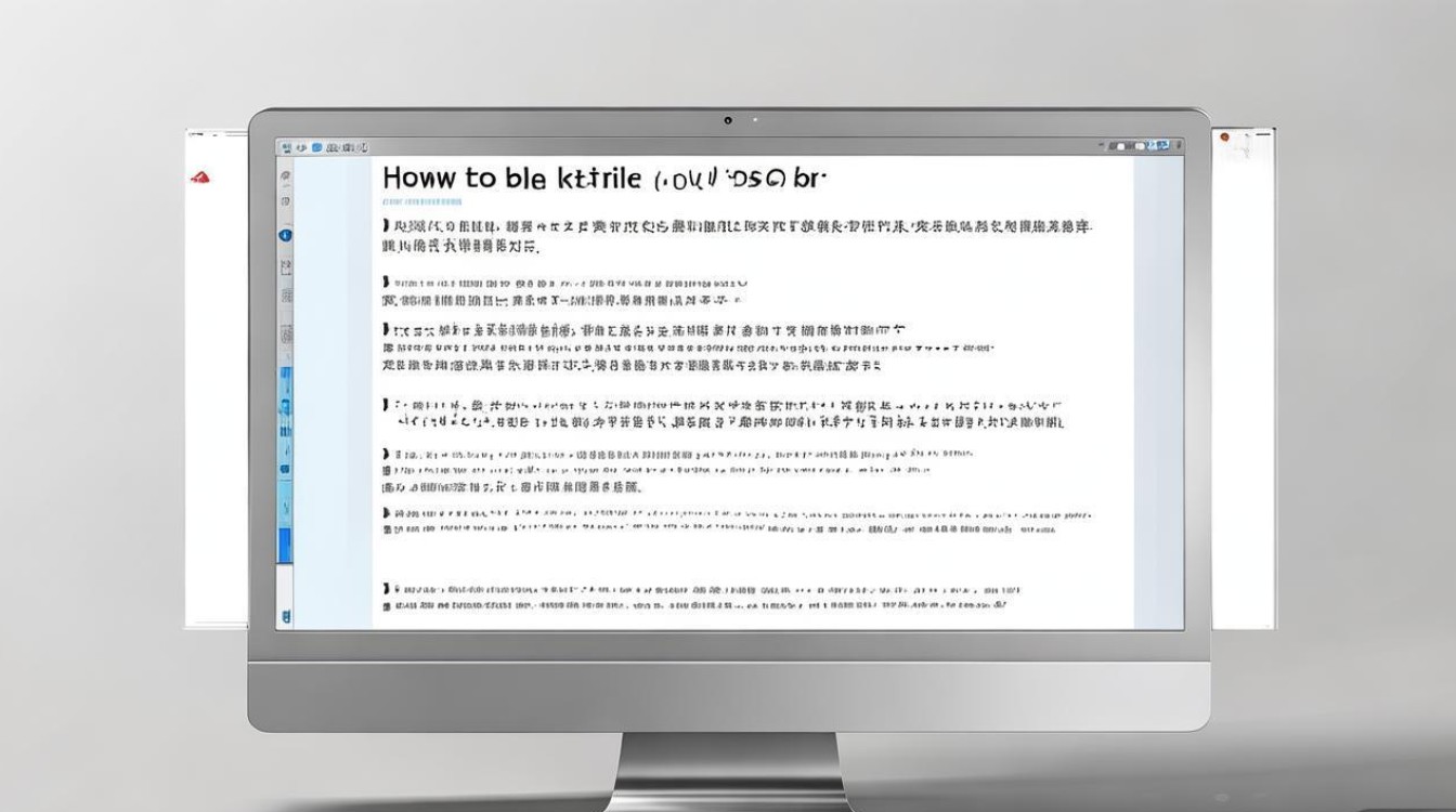 uc浏览器无痕模式怎么打开?设置方法详解