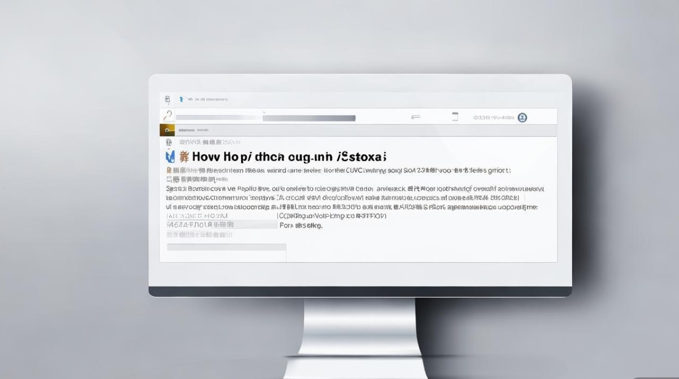 uc浏览器无痕模式怎么打开?设置方法详解