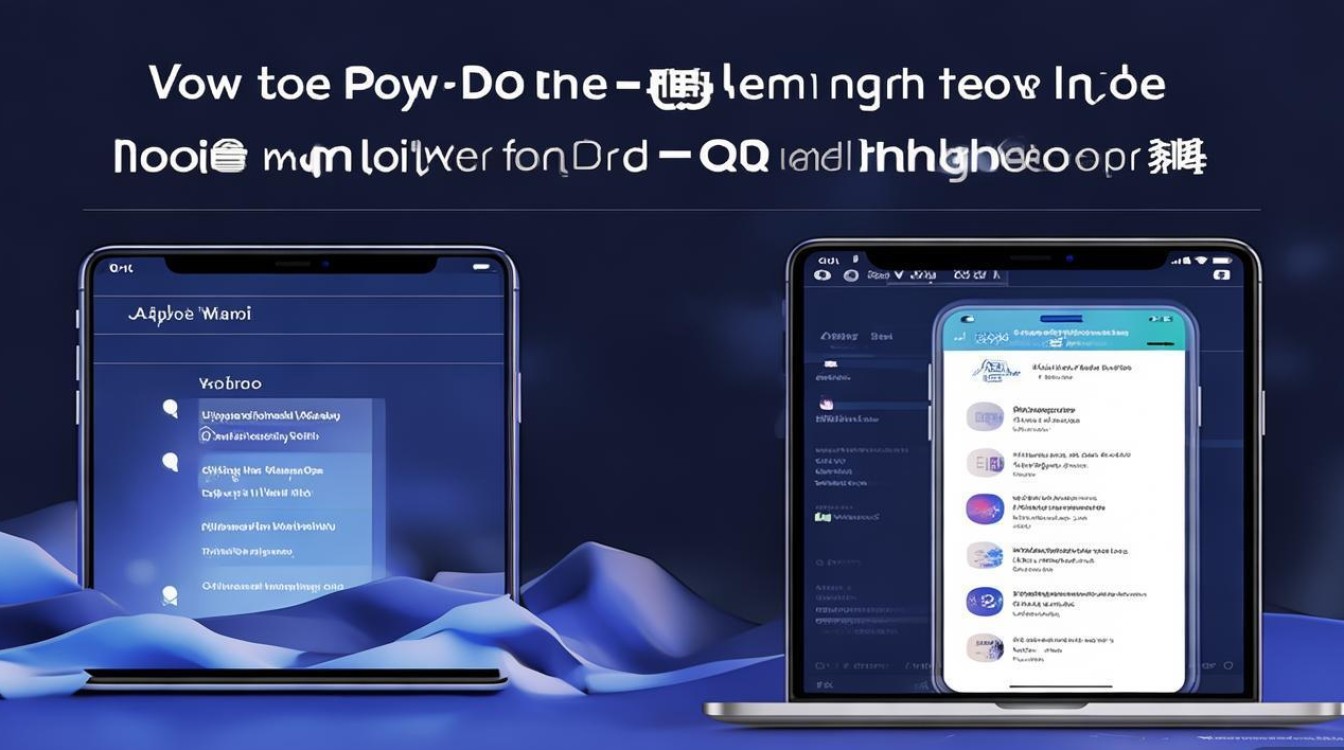 QQ邮箱夜间模式怎么设置?手机电脑通用方法分享