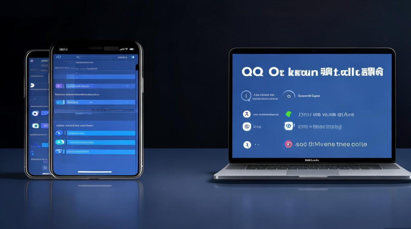 QQ邮箱夜间模式怎么设置?手机电脑通用方法分享