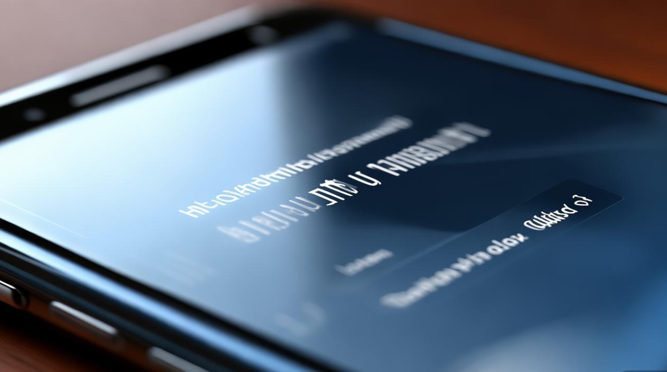 三星s8搜索栏怎么彻底关闭不掉?