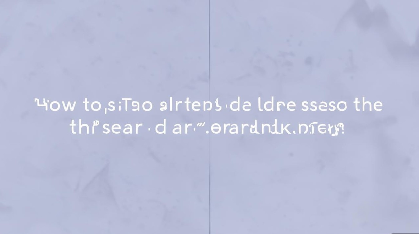 三星s8搜索栏怎么彻底关闭不掉?