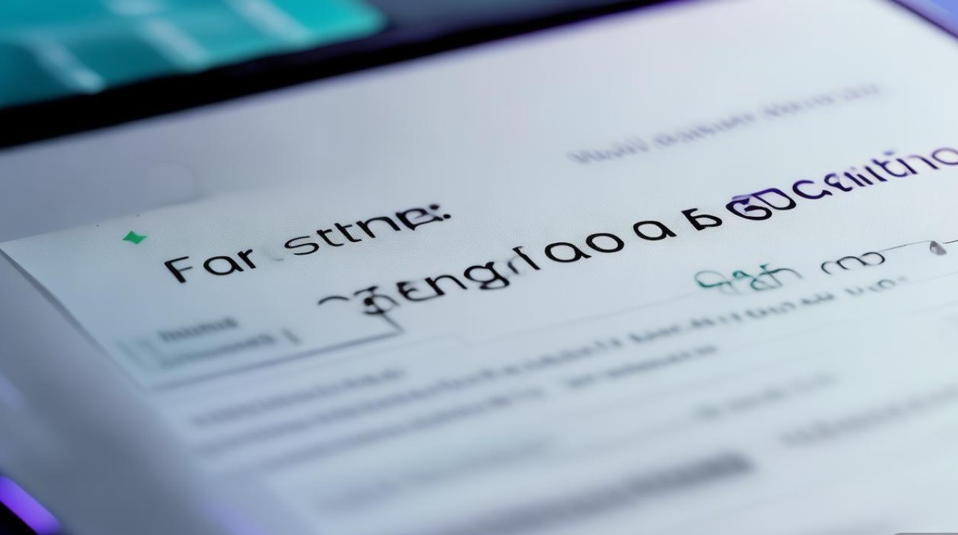 vivo 3D Touch功能怎么开启设置?详细步骤在这里!