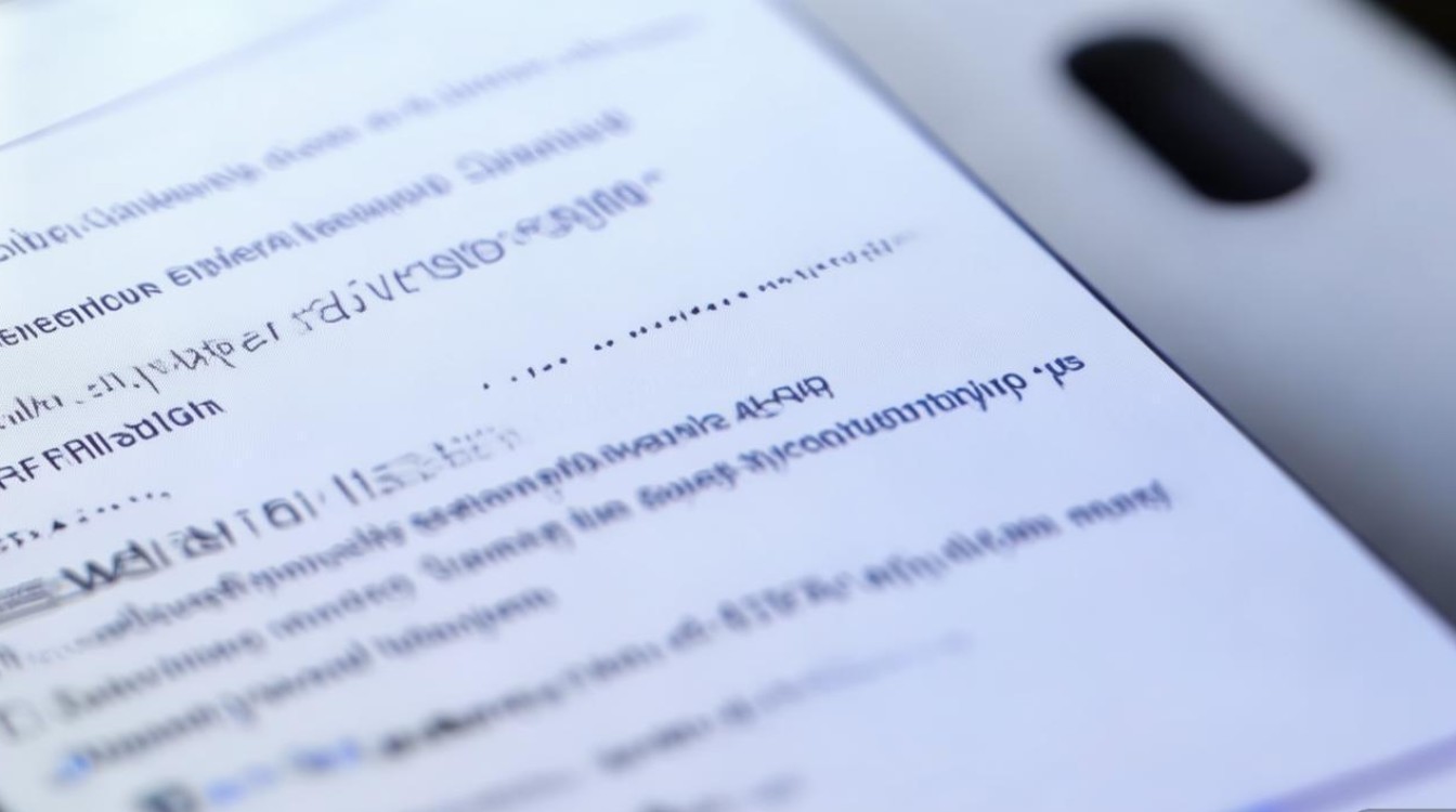 vivo 3D Touch功能怎么开启设置?详细步骤在这里!