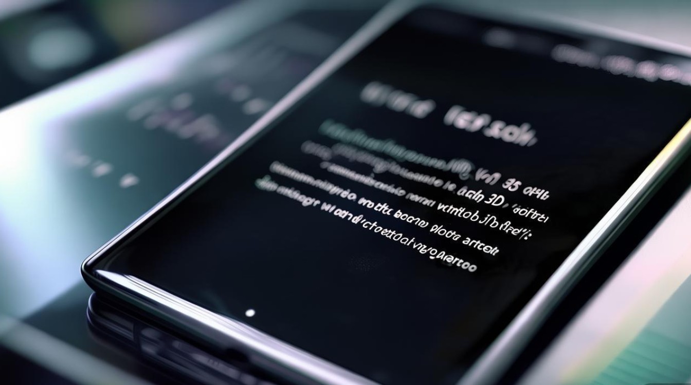 vivo 3D Touch功能怎么开启设置?详细步骤在这里!