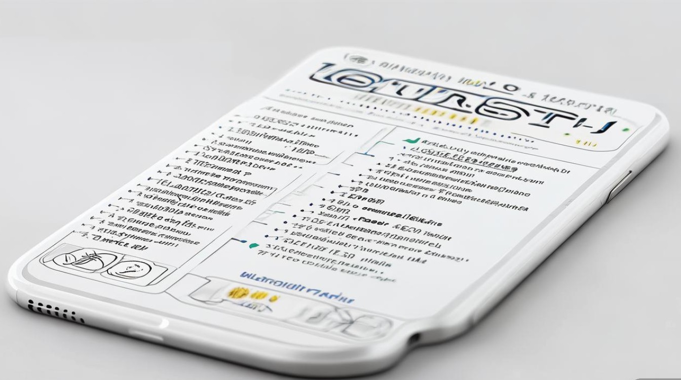 iOS11省电技巧有哪些?苹果手机省电方法汇总